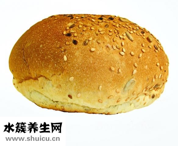 開個包包店怎么樣