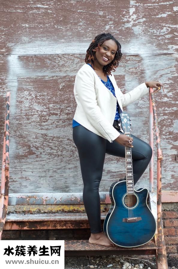 萊乃康人胎去怎么樣