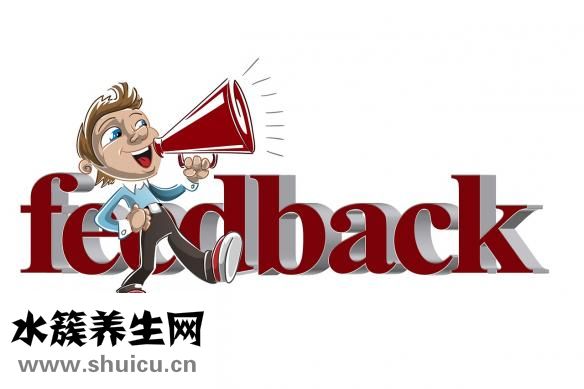 真維寧效果怎么樣