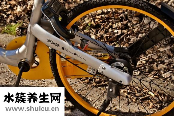 依袖的衣服怎么樣