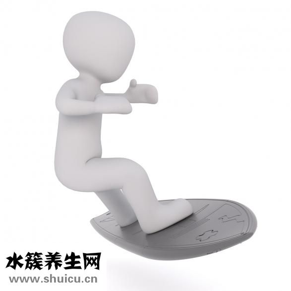 箭頭符號怎么打