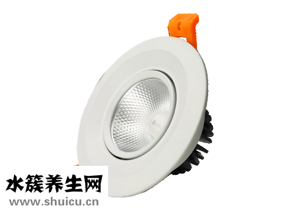 益壽強身膏怎么樣