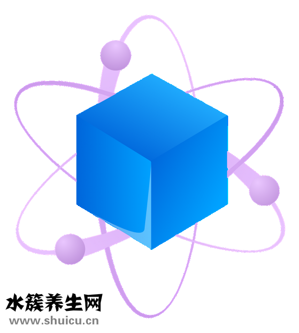 去新加坡打工怎么樣