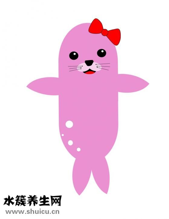 浦瑞特凈水器怎么樣