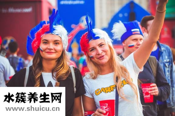 什么發(fā)膜好用