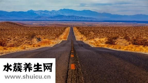 肝硬化晚期會怎么樣