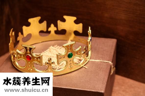 皇品菜泡飯怎么樣