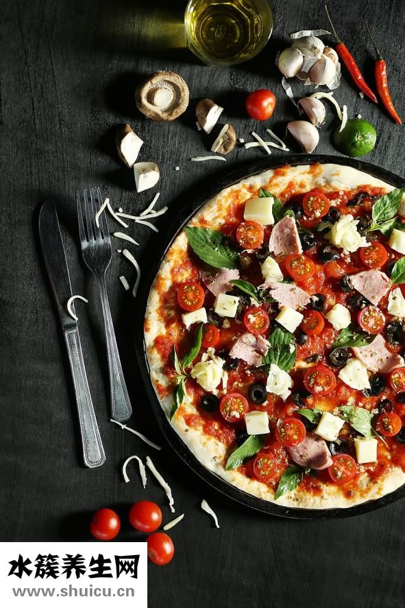 七匹狼服飾怎么樣