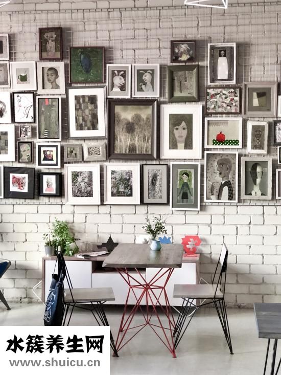 雅漾大噴怎么樣