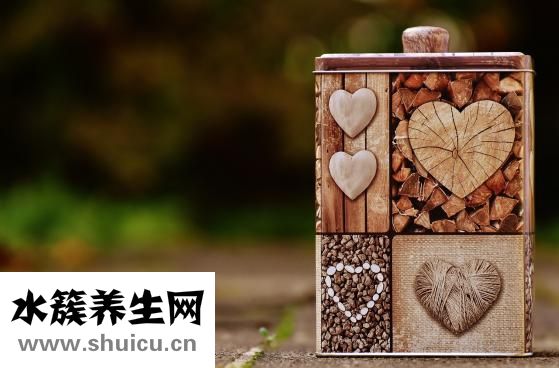 創澤信息怎么樣