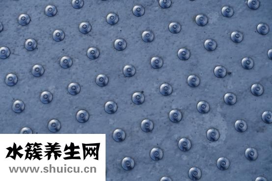 怎么治療失眠多夢