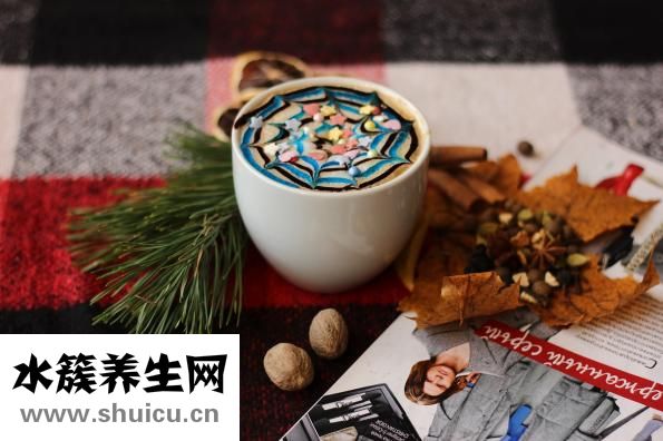 帶狀皰疹怎么樣根治