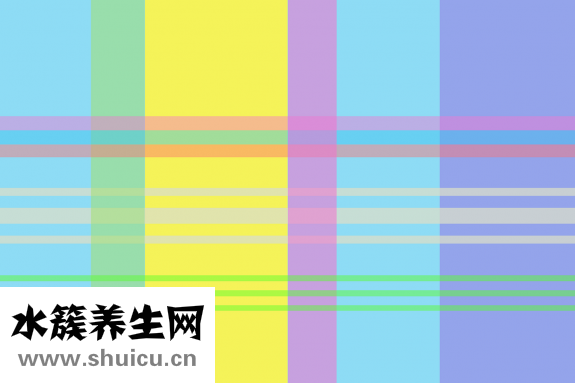 男生做客服怎么樣