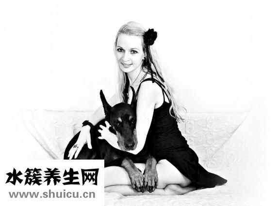 墨尚服飾怎么樣