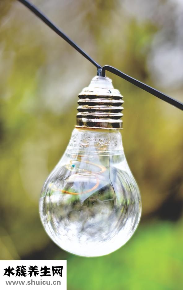 強能水管怎么樣