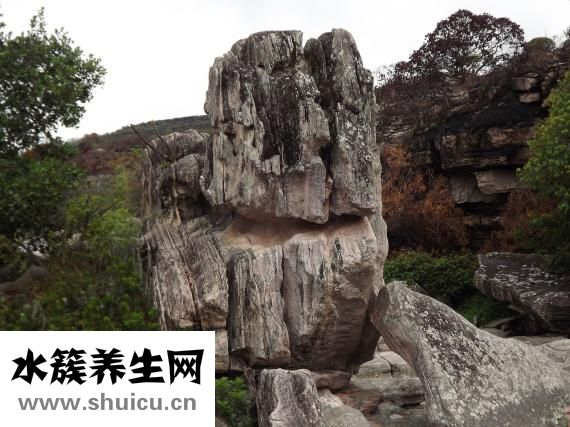 安溪女孩子怎么樣