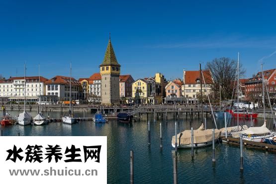 生產(chǎn)辣椒醬怎么樣