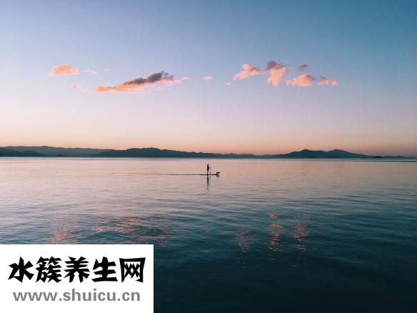 什么樣的女人不能要