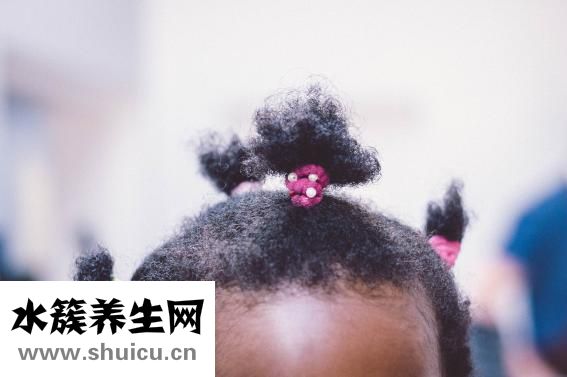 什么發(fā)膜好用