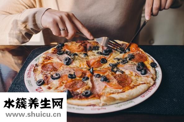 如何改掉壞習慣