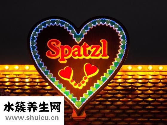 好萊奴包怎么樣