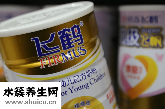 飛鶴超級(jí)飛帆怎么樣