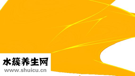 戀衣坊女裝怎么樣