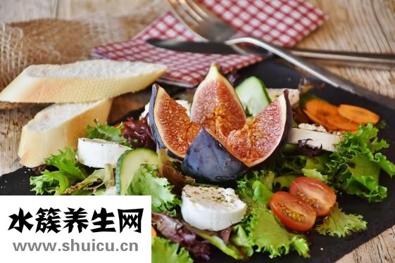 易詩(shī)頓怎么樣