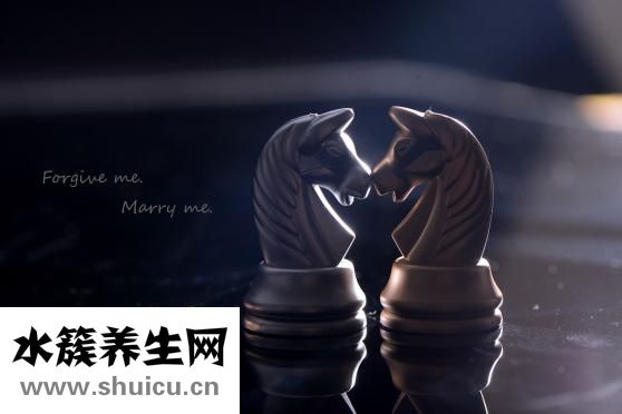 安利玻尿酸怎么樣