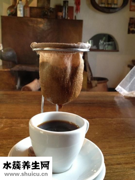 怎么樣能一直睡覺