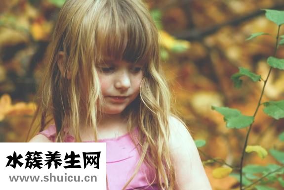 小寶寶發(fā)燒怎么辦