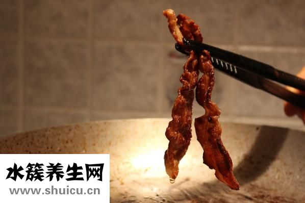 蜀尚蓉雅怎么樣