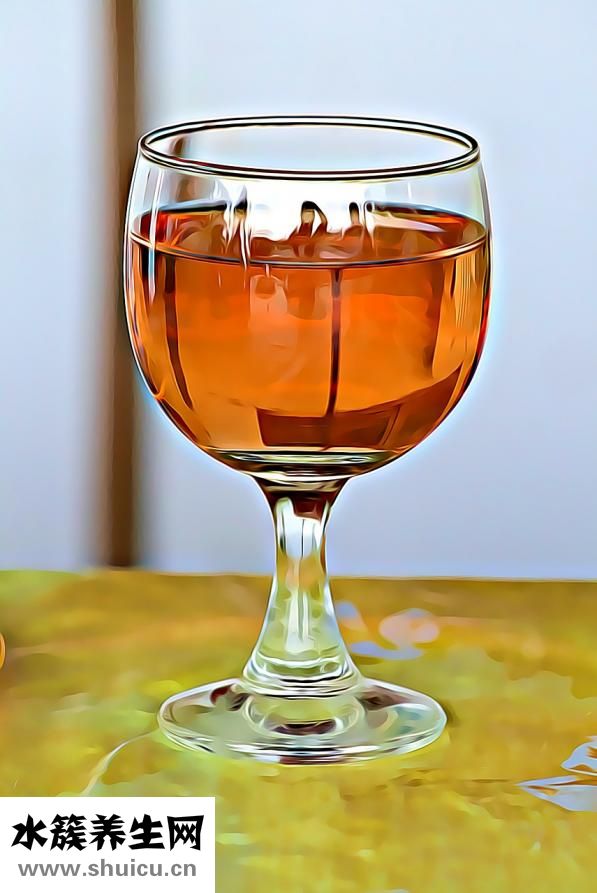 德國倩碧怎么樣