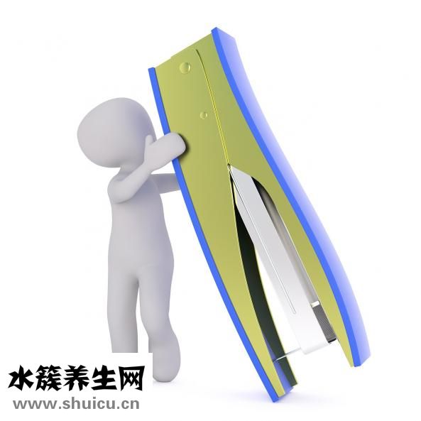 箭頭符號怎么打