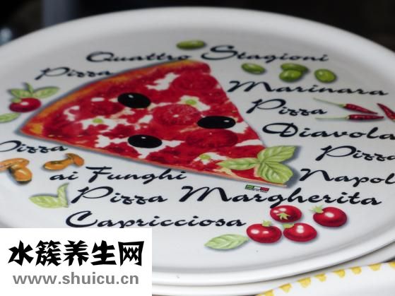 七匹狼服飾怎么樣