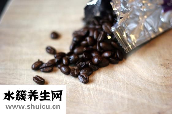 怎么樣去除味道