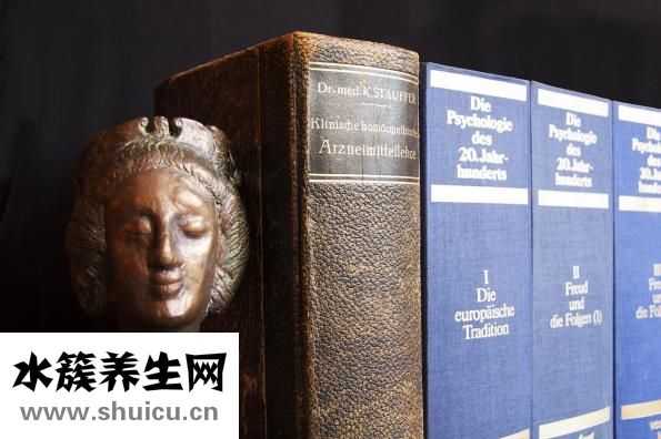 帶狀皰疹怎么樣根治