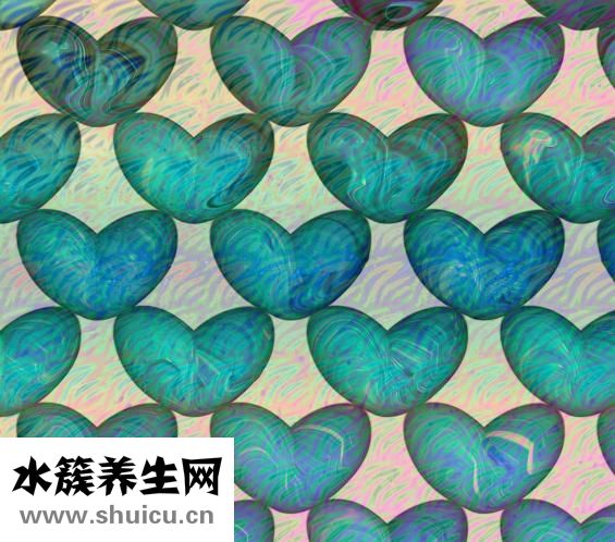 如何患上厭食癥