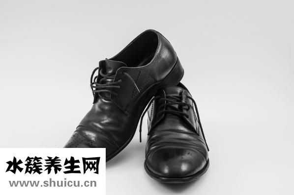 古緹蒂亞包怎么樣