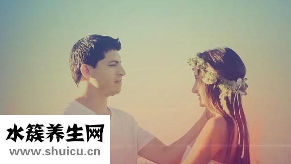 拔鳥的毛會怎么樣