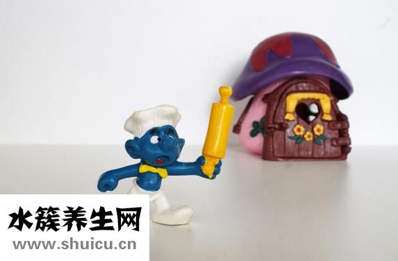 嬰孚嬰兒車怎么樣