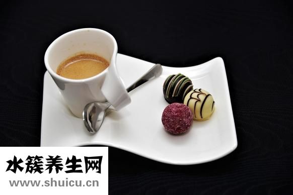 怎么樣能一直睡覺