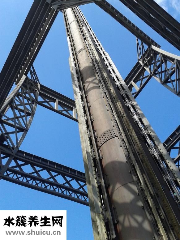 眼睛高度近視怎么辦