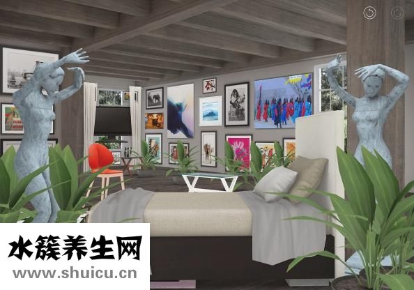 雅漾大噴怎么樣