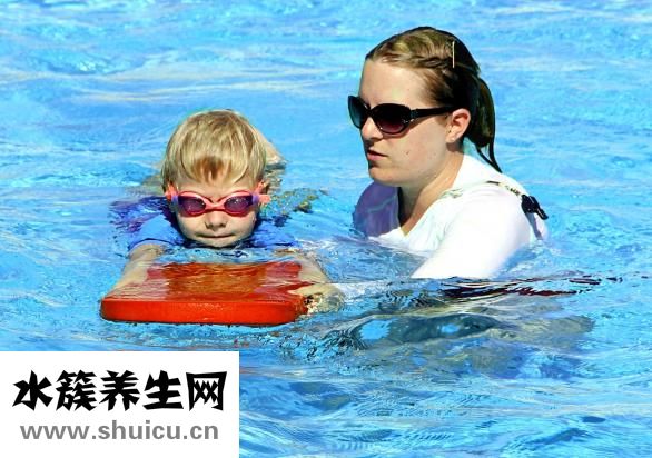 小兒黃疸怎么辦