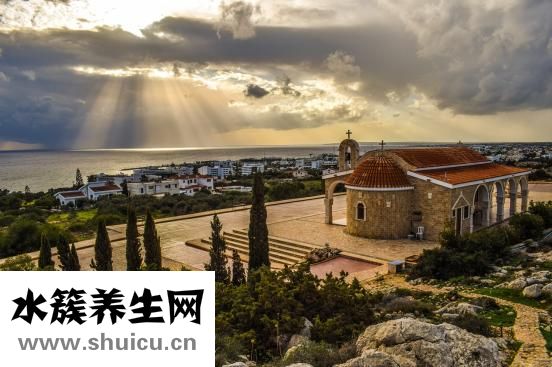 安利玻尿酸怎么樣