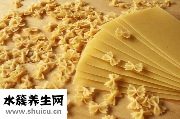 蜀尚蓉雅怎么樣