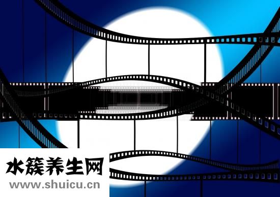 滑膜康貼效果怎么樣