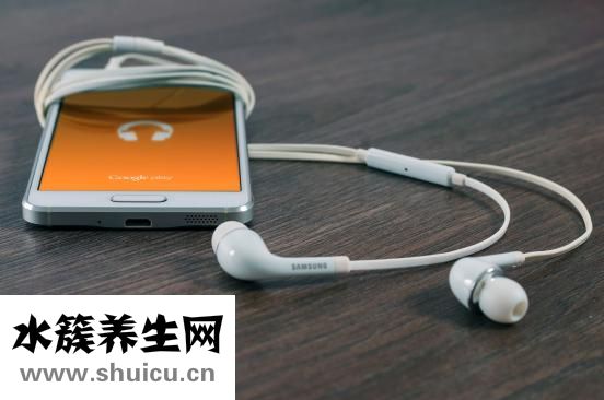 靈耳通效果怎么樣