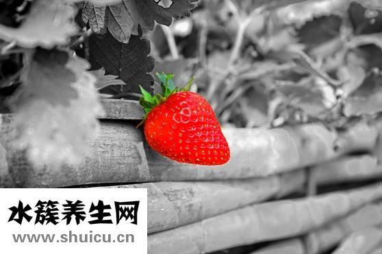 跳樓自殺怎么樣